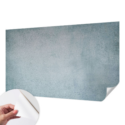 Dekoracyjna fototapeta na ścianę Dekoracyjna fototapeta na ścianę