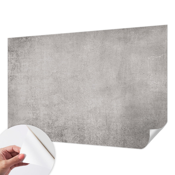 Fototapeta na ścianę Fototapeta na ścianę