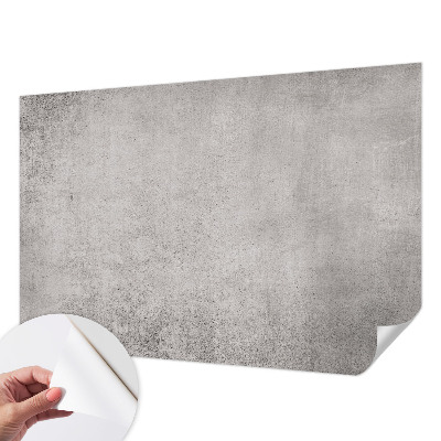 Fototapeta na ścianę Fototapeta na ścianę