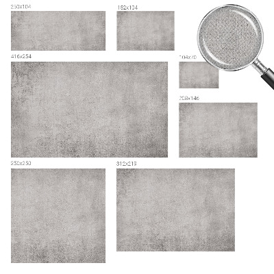 Fototapeta na ścianę Fototapeta na ścianę