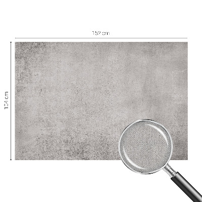 Fototapeta na ścianę Fototapeta na ścianę