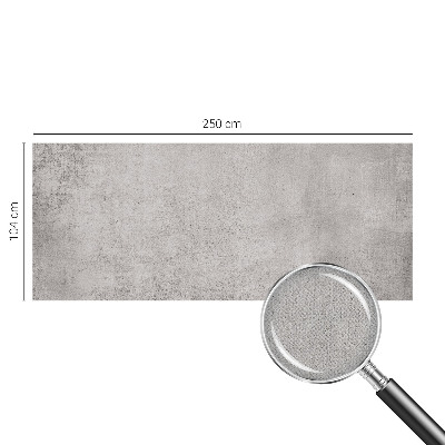 Fototapeta na ścianę Fototapeta na ścianę