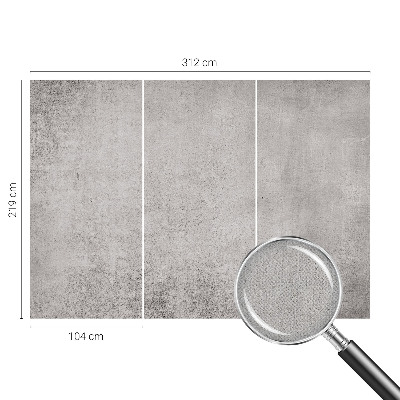 Fototapeta na ścianę Fototapeta na ścianę