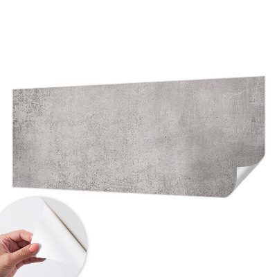 Fototapeta na ścianę Fototapeta na ścianę