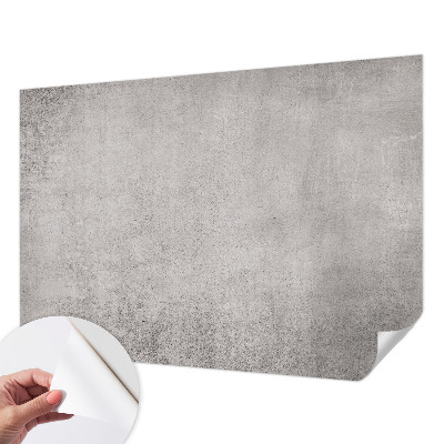 Fototapeta na ścianę Fototapeta na ścianę