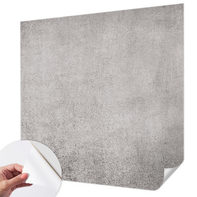 Fototapeta na ścianę Fototapeta na ścianę