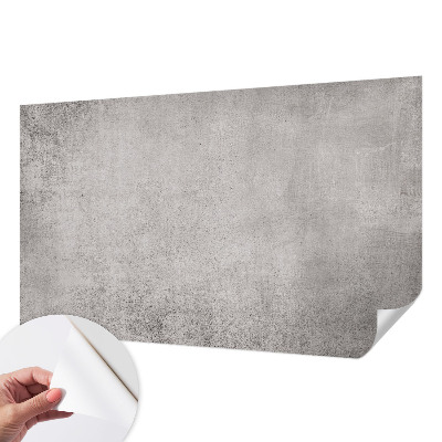 Fototapeta na ścianę Fototapeta na ścianę