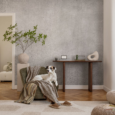 Fototapeta na ścianę Fototapeta na ścianę