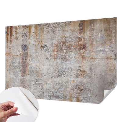 Fototapeta samoprzylepna z nadrukiem Fototapeta samoprzylepna z nadrukiem