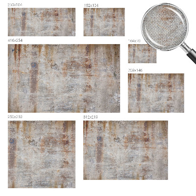 Fototapeta samoprzylepna z nadrukiem Fototapeta samoprzylepna z nadrukiem