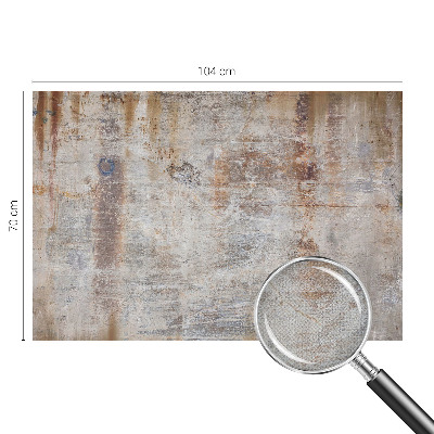 Fototapeta samoprzylepna z nadrukiem Fototapeta samoprzylepna z nadrukiem