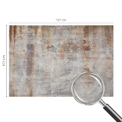 Fototapeta samoprzylepna z nadrukiem Fototapeta samoprzylepna z nadrukiem