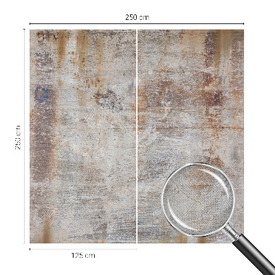 Fototapeta samoprzylepna z nadrukiem Fototapeta samoprzylepna z nadrukiem