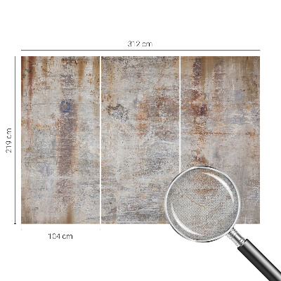 Fototapeta samoprzylepna z nadrukiem Fototapeta samoprzylepna z nadrukiem