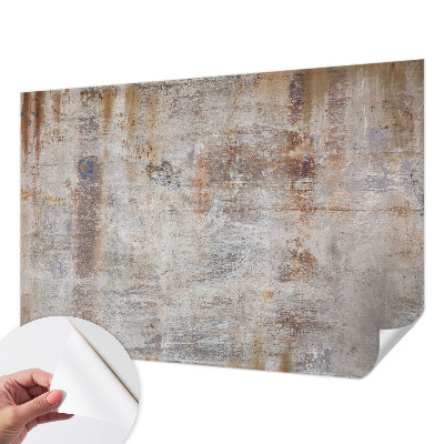 Fototapeta samoprzylepna z nadrukiem Fototapeta samoprzylepna z nadrukiem