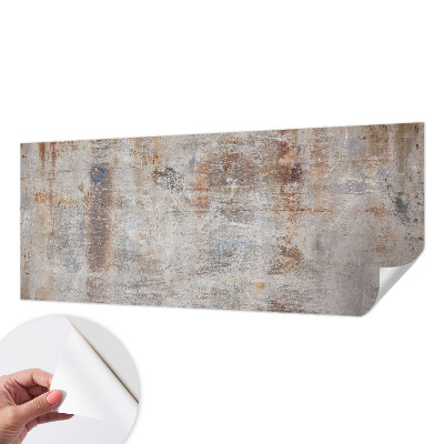 Fototapeta samoprzylepna z nadrukiem Fototapeta samoprzylepna z nadrukiem