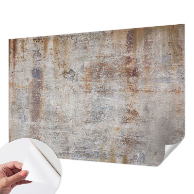 Fototapeta samoprzylepna z nadrukiem Fototapeta samoprzylepna z nadrukiem