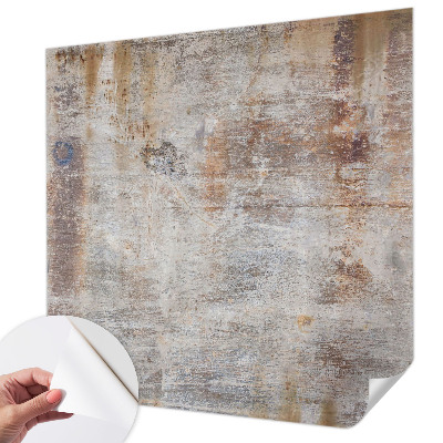 Fototapeta samoprzylepna z nadrukiem Fototapeta samoprzylepna z nadrukiem