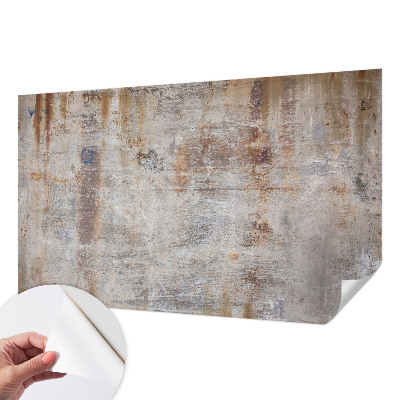 Fototapeta samoprzylepna z nadrukiem Fototapeta samoprzylepna z nadrukiem