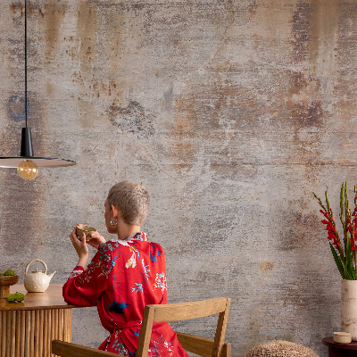 Fototapeta samoprzylepna z nadrukiem Fototapeta samoprzylepna z nadrukiem