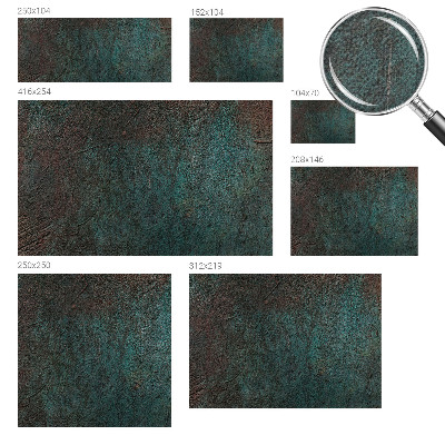 Fototapeta samoprzylepna do sypialni Fototapeta samoprzylepna do sypialni