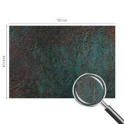 Fototapeta samoprzylepna do sypialni Fototapeta samoprzylepna do sypialni