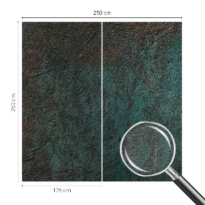 Fototapeta samoprzylepna do sypialni Fototapeta samoprzylepna do sypialni