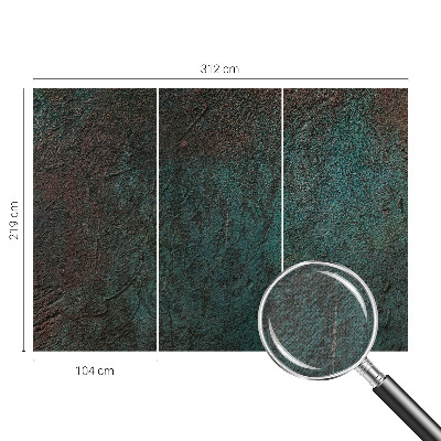 Fototapeta samoprzylepna do sypialni Fototapeta samoprzylepna do sypialni