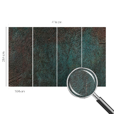 Fototapeta samoprzylepna do sypialni Fototapeta samoprzylepna do sypialni