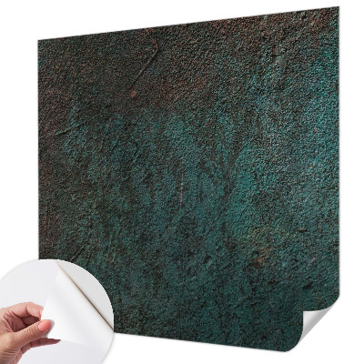 Fototapeta samoprzylepna do sypialni Fototapeta samoprzylepna do sypialni