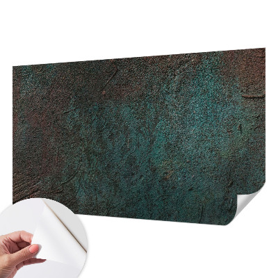 Fototapeta samoprzylepna do sypialni Fototapeta samoprzylepna do sypialni