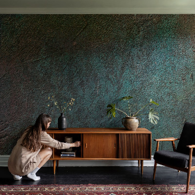 Fototapeta samoprzylepna do sypialni Fototapeta samoprzylepna do sypialni