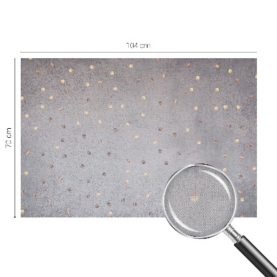 Tapeta fotograficzna Tapeta fotograficzna