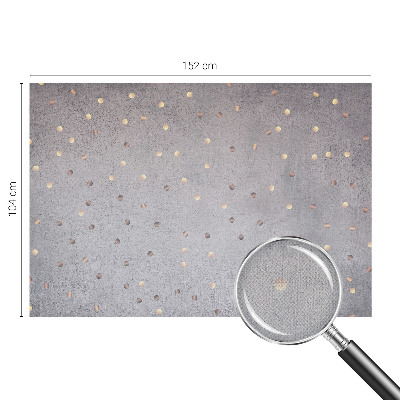 Tapeta fotograficzna Tapeta fotograficzna