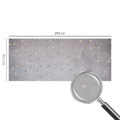 Tapeta fotograficzna Tapeta fotograficzna