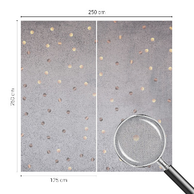 Tapeta fotograficzna Tapeta fotograficzna