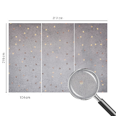 Tapeta fotograficzna Tapeta fotograficzna