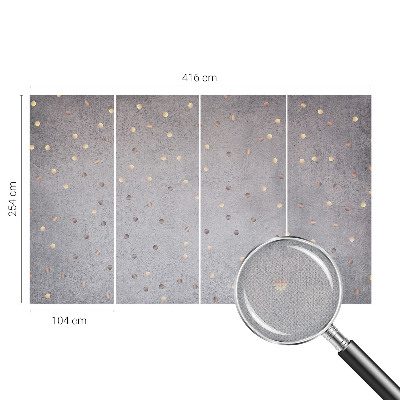 Tapeta fotograficzna Tapeta fotograficzna