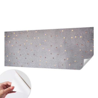 Tapeta fotograficzna Tapeta fotograficzna