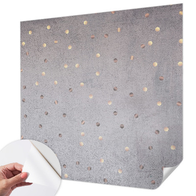 Tapeta fotograficzna Tapeta fotograficzna