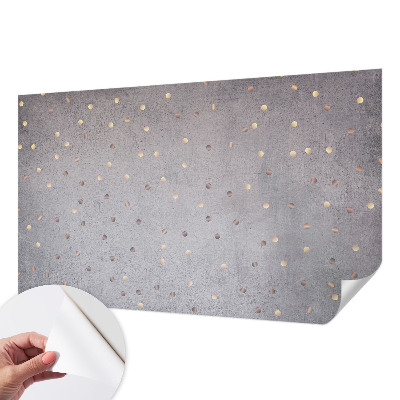 Tapeta fotograficzna Tapeta fotograficzna