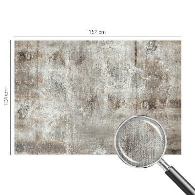 Tapeta fotograficzna Tapeta fotograficzna