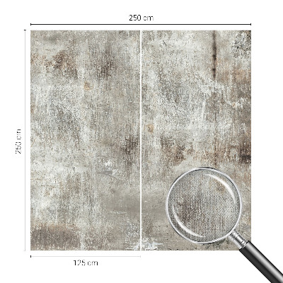 Tapeta fotograficzna Tapeta fotograficzna