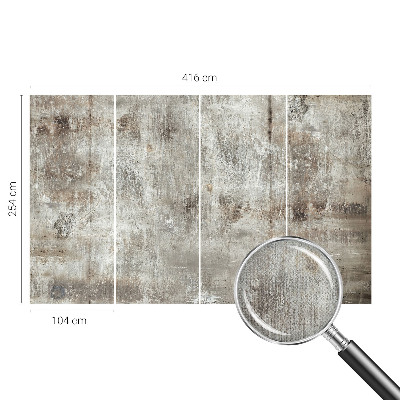 Tapeta fotograficzna Tapeta fotograficzna