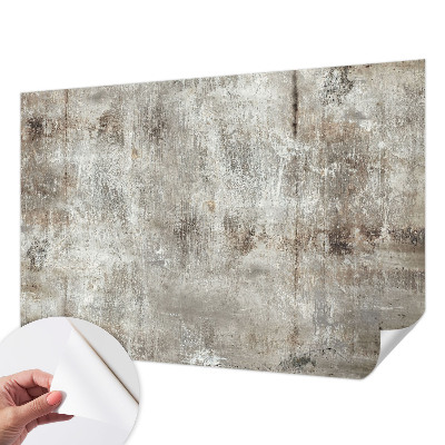 Tapeta fotograficzna Tapeta fotograficzna