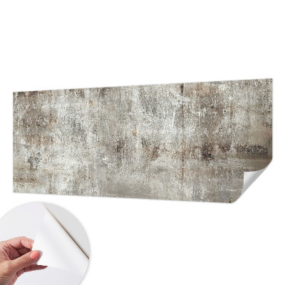 Tapeta fotograficzna Tapeta fotograficzna