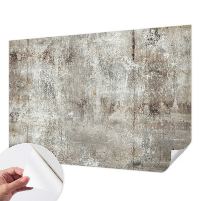 Tapeta fotograficzna Tapeta fotograficzna