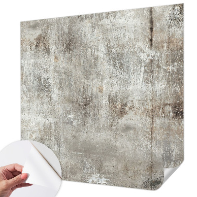 Tapeta fotograficzna Tapeta fotograficzna