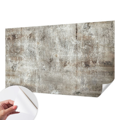 Tapeta fotograficzna Tapeta fotograficzna