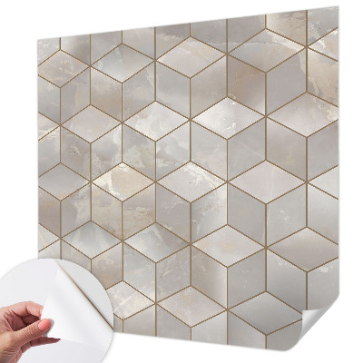 Fototapeta na ścianę Fototapeta na ścianę